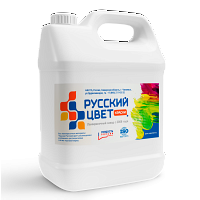 Средство для посуды